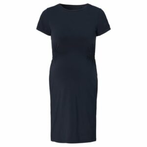 Esprit Kleid Night Sky Blue