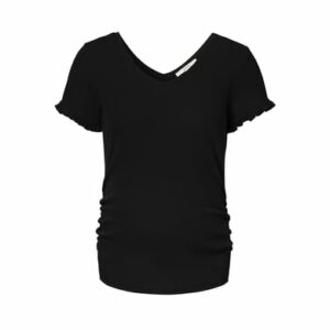 Esprit T-shirt Gunmetal