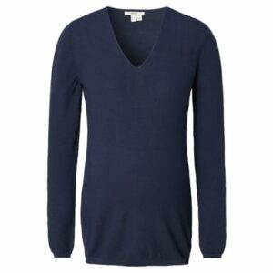 Esprit Pullover Dark Blue