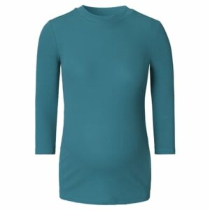 Esprit T-shirt Teal Blue