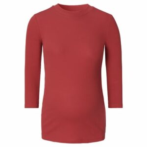 Esprit T-shirt Dark Red