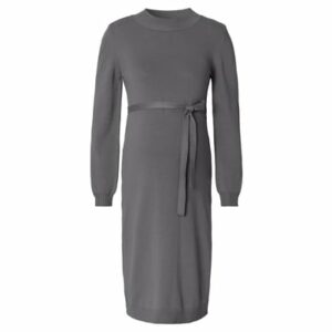 Esprit Kleid Medium Grey