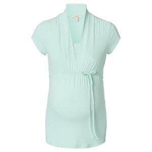 Esprit Still t-shirt Pale Mint