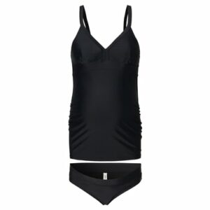 Esprit Tankini Black