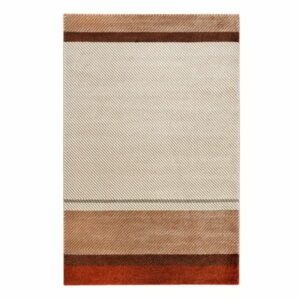 Esprit Kurzflorteppich Eastwood beige