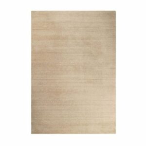 Esprit Hochflorteppich #loft beige braun meliert