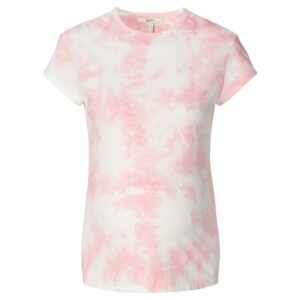 Esprit T-shirt Blush