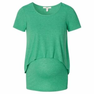 Esprit Still t-shirt Indian Jade