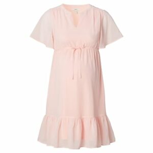 Esprit Kleid Light Pink