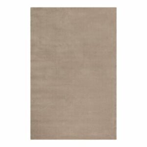 Esprit Kurzflorteppich Greenwood Rug creme beige
