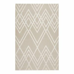 Esprit Outdoorteppich In & Outdoor Rave beige