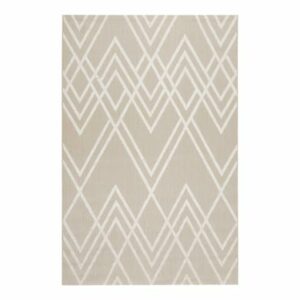 Esprit Outdoorteppich In & Outdoor Rave beige