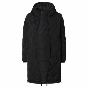 Esprit Umstandsjacke Winter 3-way Black Ink