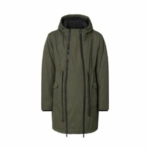 Esprit Umstandsjacke Winter 3-way Sea Turtle