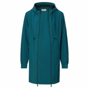 Esprit Umstandsjacke Winter 3-way Blue Coral