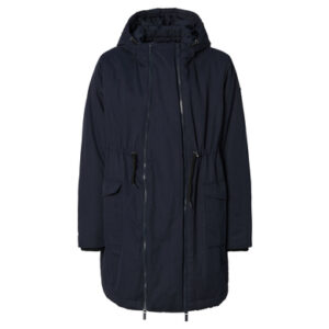 Esprit Umstandsjacke Winter 3-way Night Sky Blue