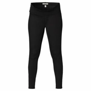 Esprit Jeggings Black Ink