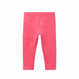 OVS Leggings Raspberry