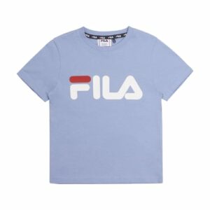Fila Kids T-Shirt Lea lavender lustre