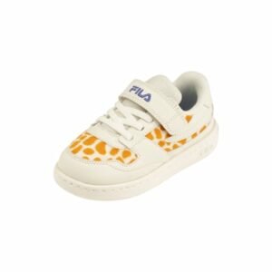 Fila Halbschuh Fxventuno Velcro Mashmallow-Giraffe