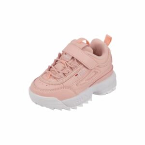 FILA Schuhe Disruptor English Rose