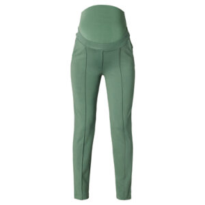 Noppies Casual Hose Kiki Duck Green