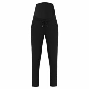 Noppies Casual Hose Renee Black