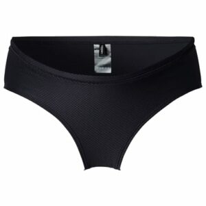 Noppies Bikini-Hosen Borneo Black