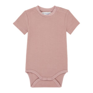 Sense Organics Kurzarmbody woodrose