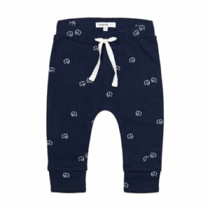 Noppies Hose Joel Navy