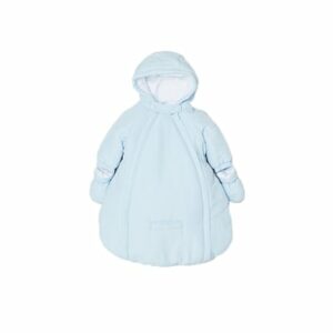 OVS Schneesack Dream Blue