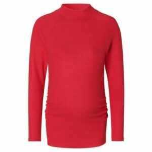 Noppies Still-Shirt Sebring jester red