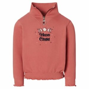 Noppies Pullover Killeen Cedar Wood