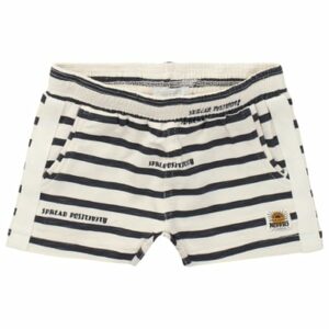 Noppies Shorts Huánuco Ebony