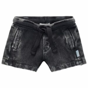 Noppies Shorts Huancayo Ebony