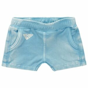 Noppies Shorts Huludao Milky Blue