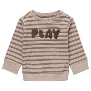 Noppies Pullover Jammu String