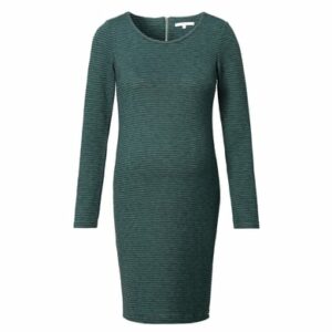 Noppies Kleid Zinnia Urban Chic