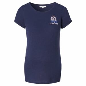 Noppies T-shirt Altona Peacoat