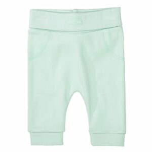 STACCATO Hose fresh mint