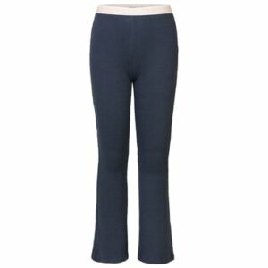 Noppies Leggings flared Peabody India Ink