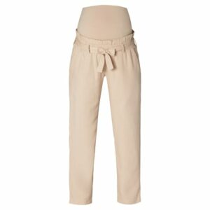 Noppies Casual Hose Coyah White Pepper