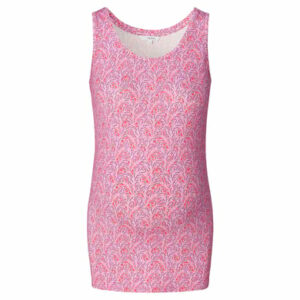 Noppies Tanktop Clinge Cyclamen