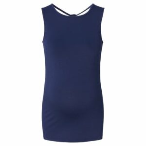 Noppies Tanktop Dam Peacoat