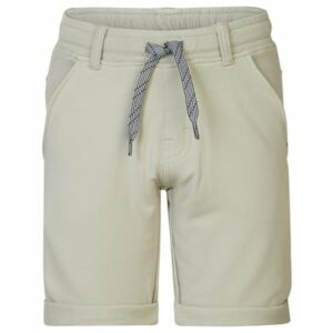 Noppies Shorts Rowland Willow Grey