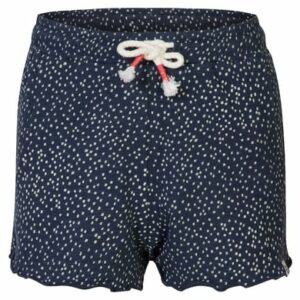 Noppies Shorts Pelaha India Ink