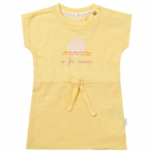 Noppies Kleid Nagoya Sundress