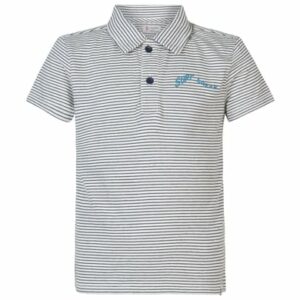 Noppies T-shirt Richton Pristine