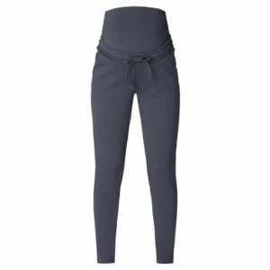 Noppies Casual Hose Palmetto Ebony