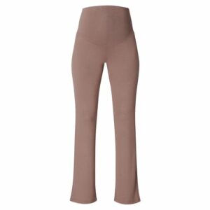 Noppies Casual Hose flared Luci Deep Taupe